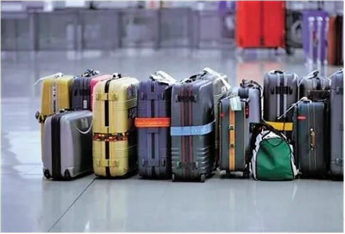 厦门到安次区行李托运